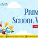 Primary School Visit